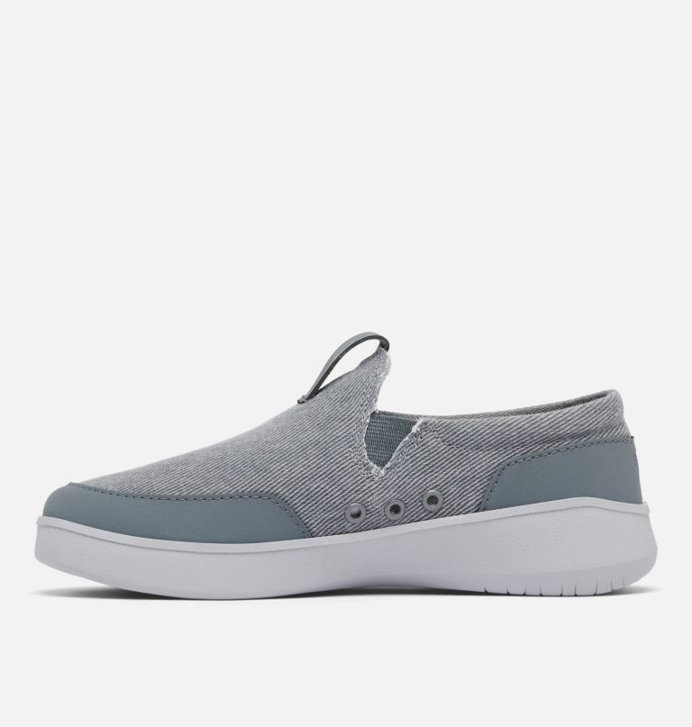 pfg boatside schoen voor grote kinderen