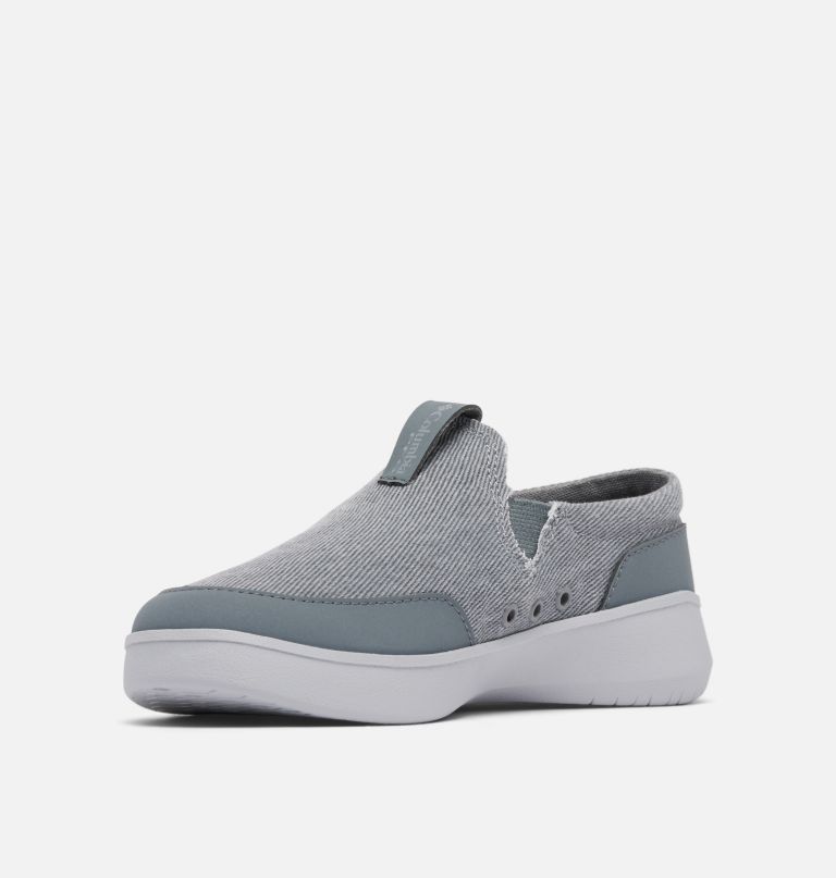 pfg boatside schoen voor grote kinderen