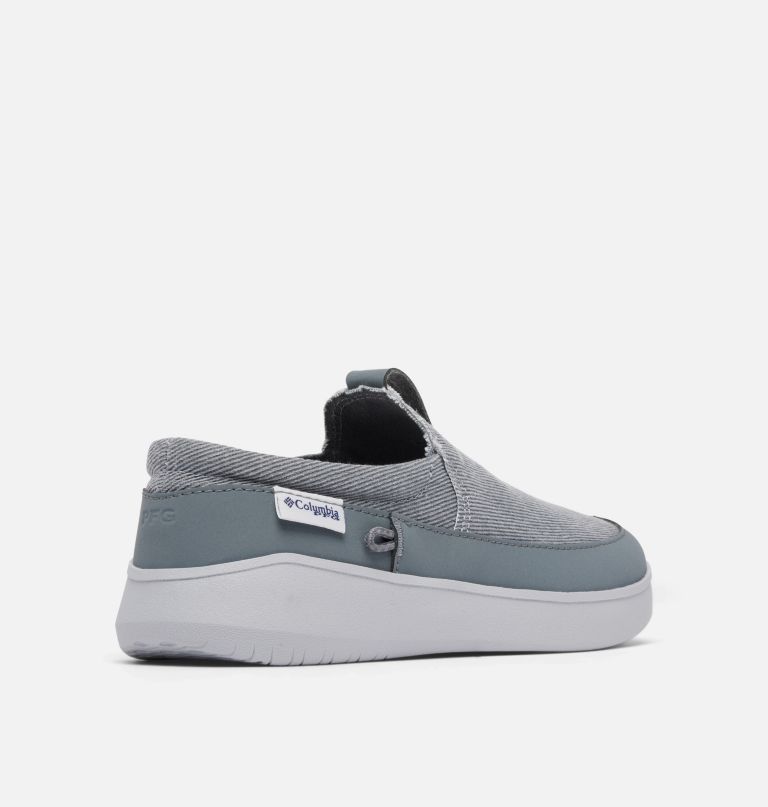 pfg boatside schoen voor grote kinderen