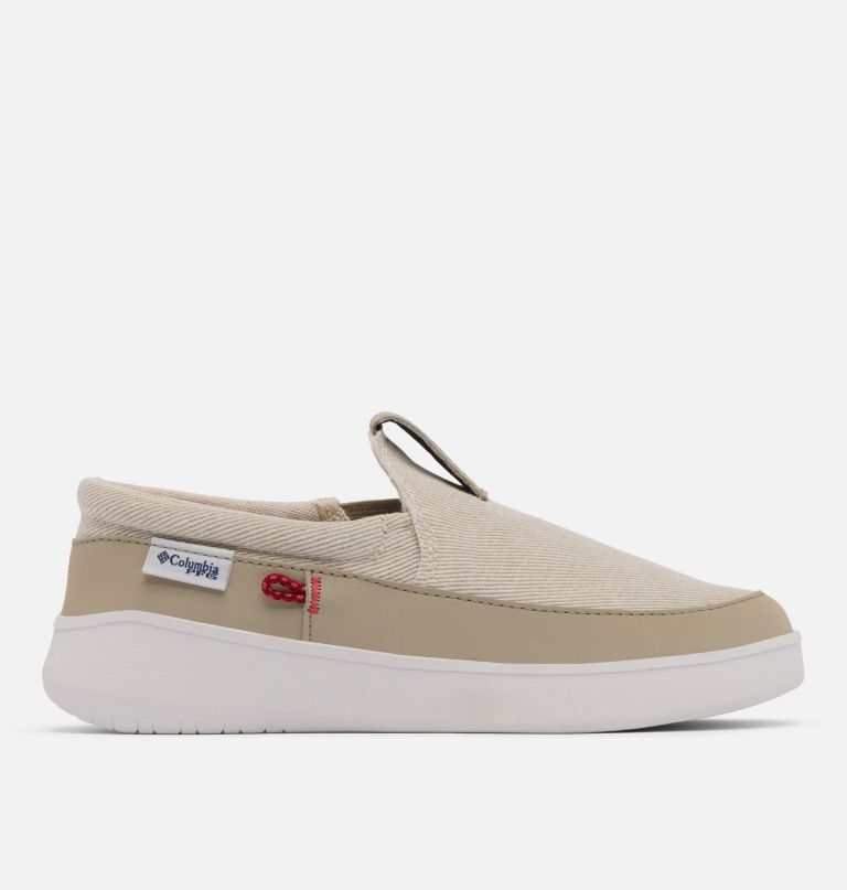 pfg boatside schoen voor grote kinderen