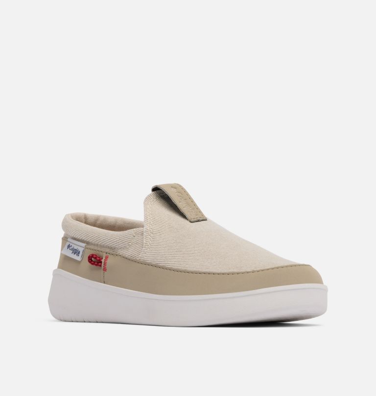 pfg boatside schoen voor grote kinderen