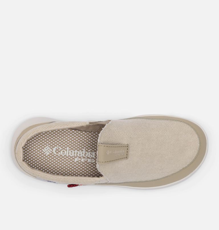 pfg boatside schoen voor grote kinderen