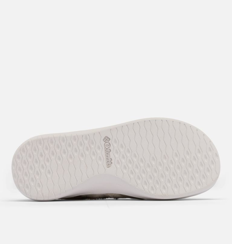 pfg boatside schoen voor grote kinderen