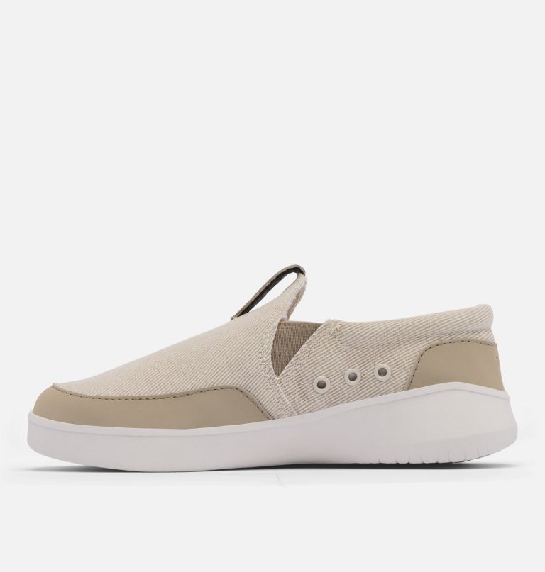pfg boatside schoen voor grote kinderen