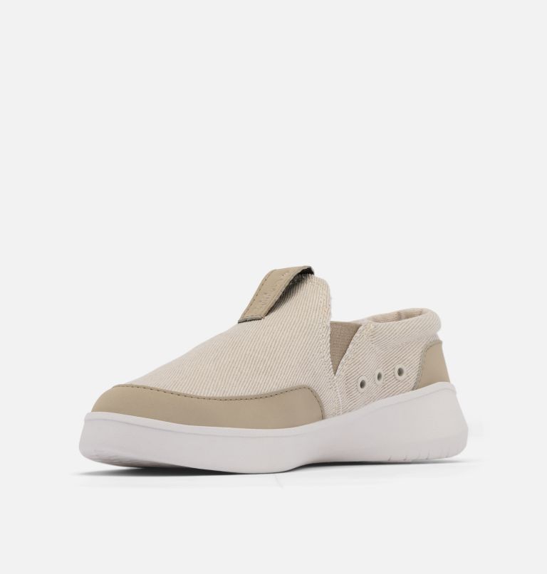 pfg boatside schoen voor grote kinderen