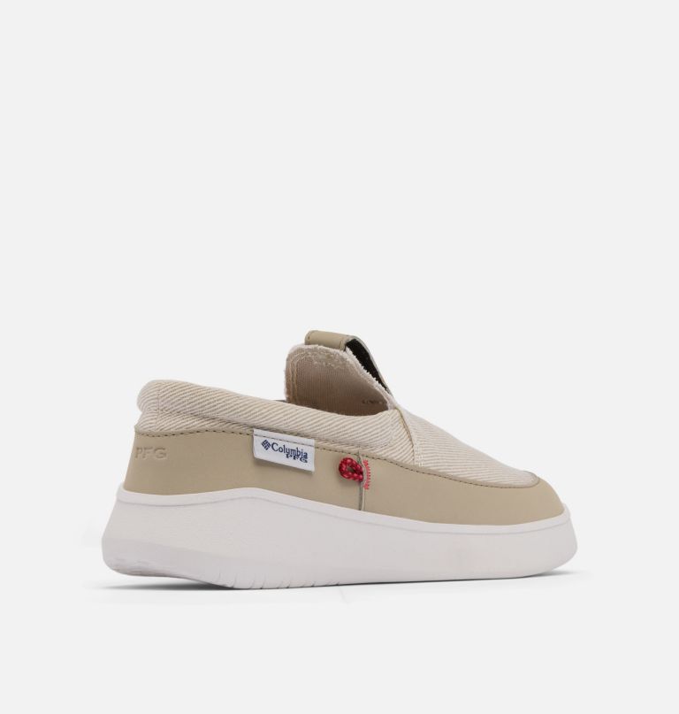 pfg boatside schoen voor grote kinderen