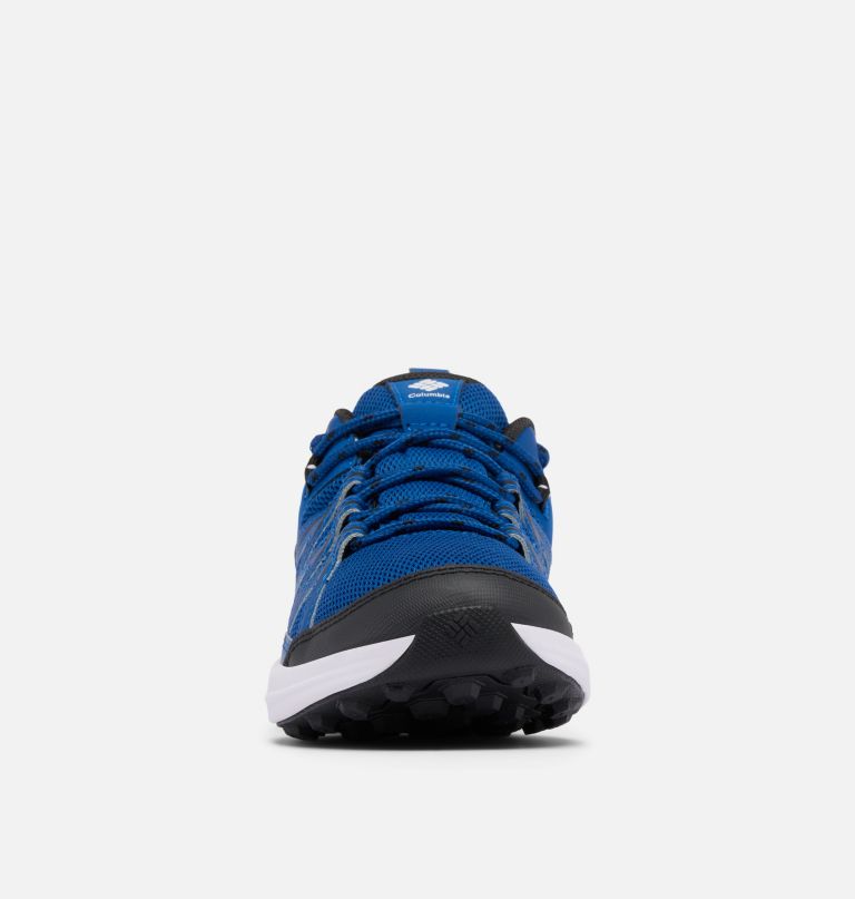 grote kinderschoen peakfreak rush waterdichte schoen