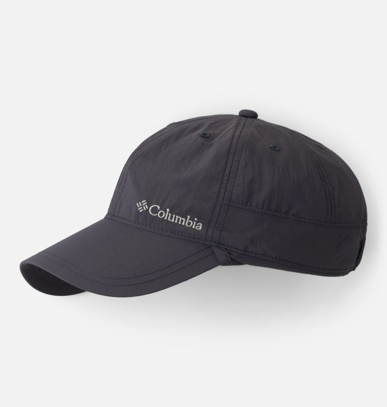 schoener bank ii cachalot-hoed