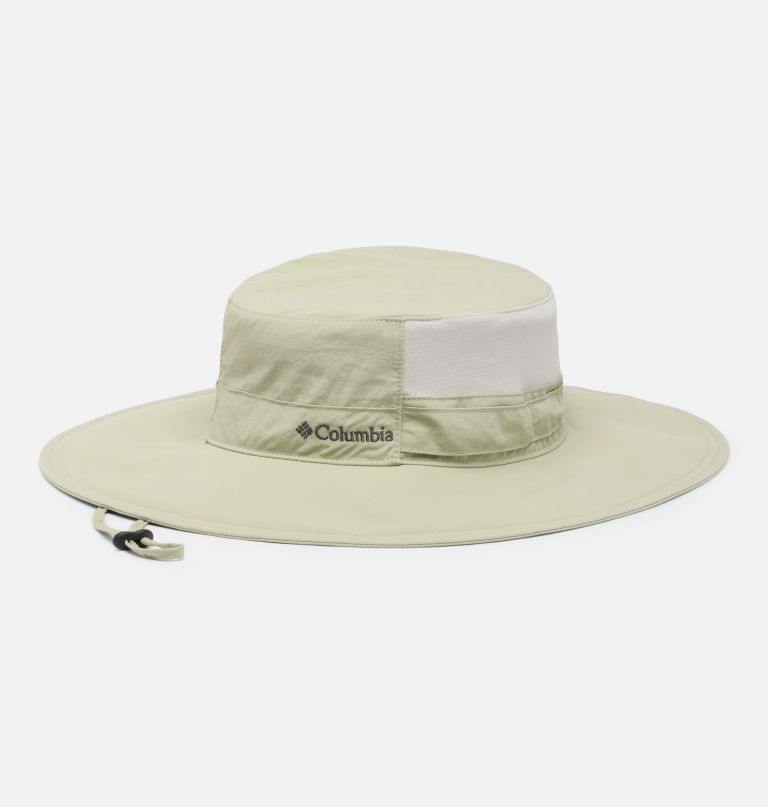 coolhead iii zero booney hat