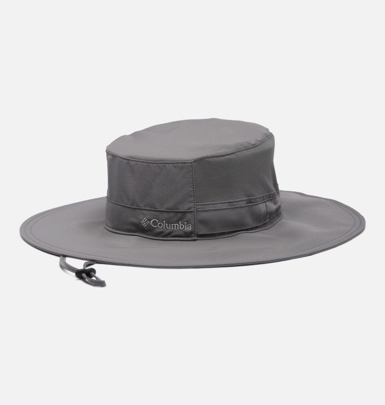 coolhead iii zero booney hat