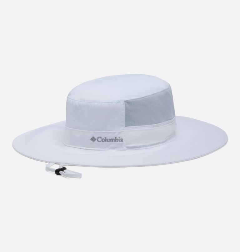coolhead iii zero booney hat