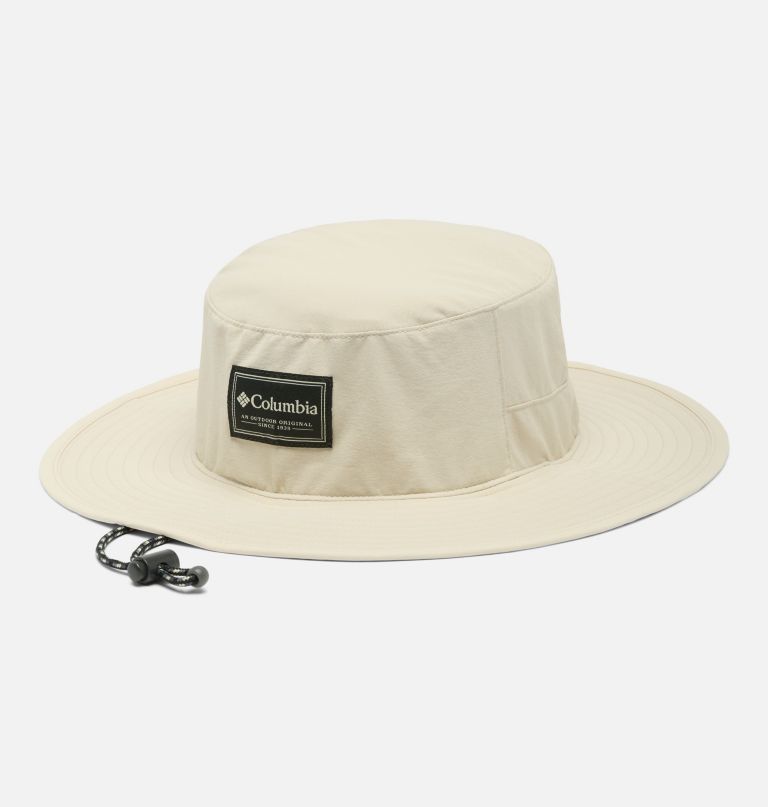 columbia breed spectrum ii booney hat