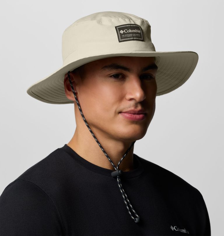columbia breed spectrum ii booney hat