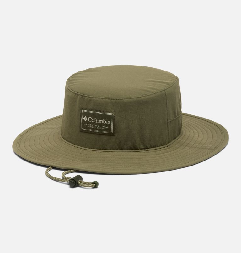 columbia breed spectrum ii booney hat