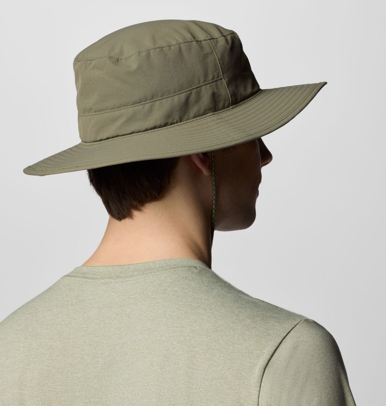 columbia breed spectrum ii booney hat