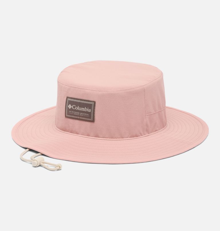 columbia breed spectrum ii booney hat