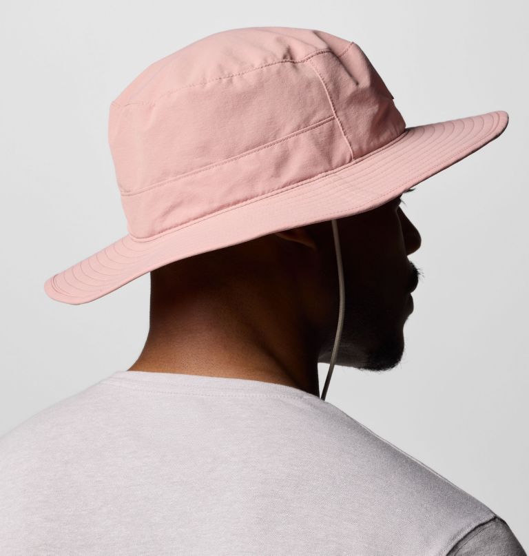 columbia breed spectrum ii booney hat