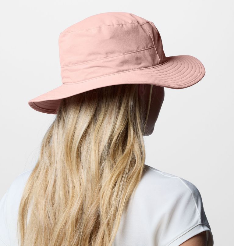 columbia breed spectrum ii booney hat