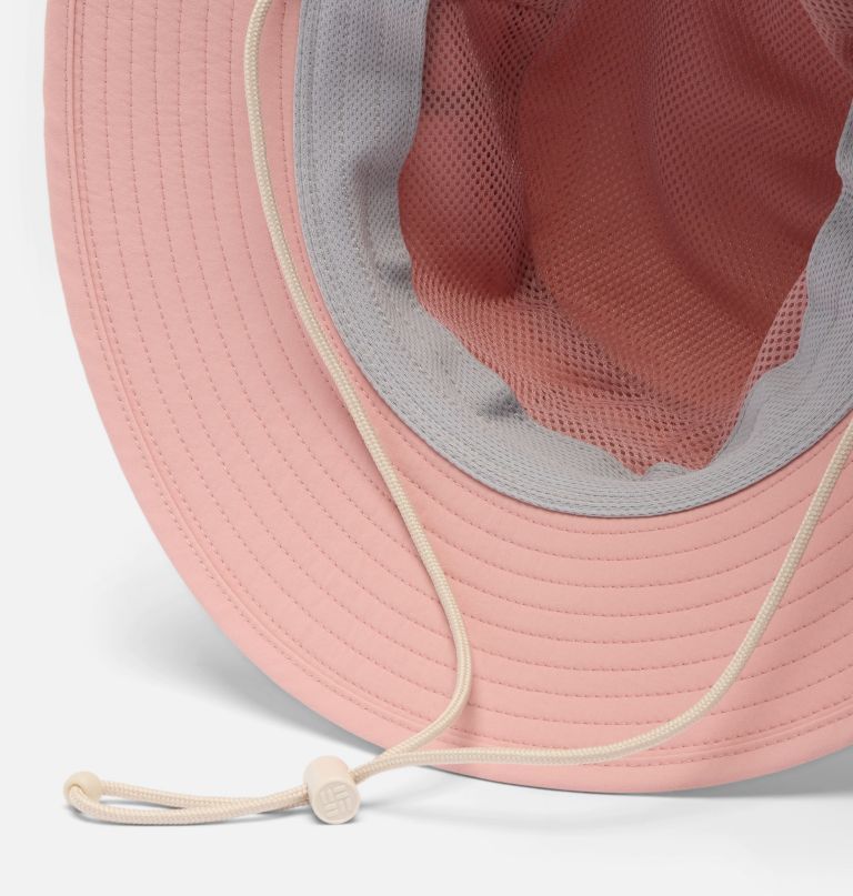 columbia breed spectrum ii booney hat