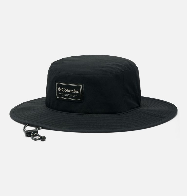 columbia breed spectrum ii booney hat