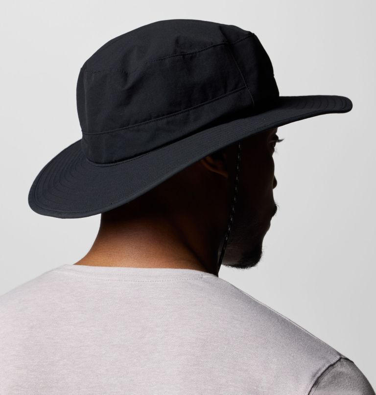 columbia breed spectrum ii booney hat