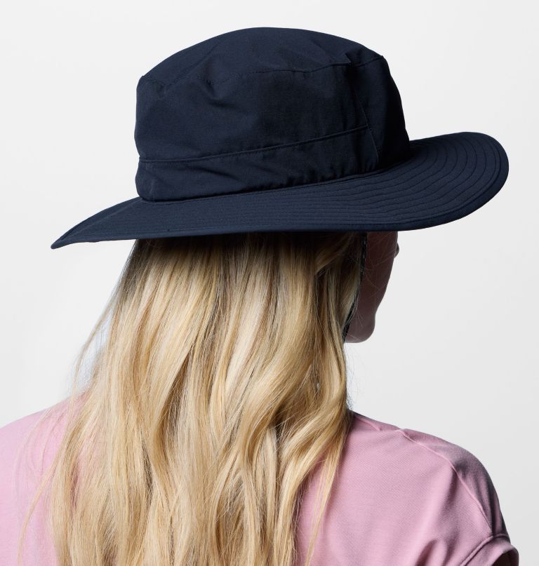 columbia breed spectrum ii booney hat