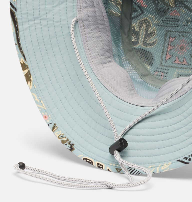 wild cast booney hat