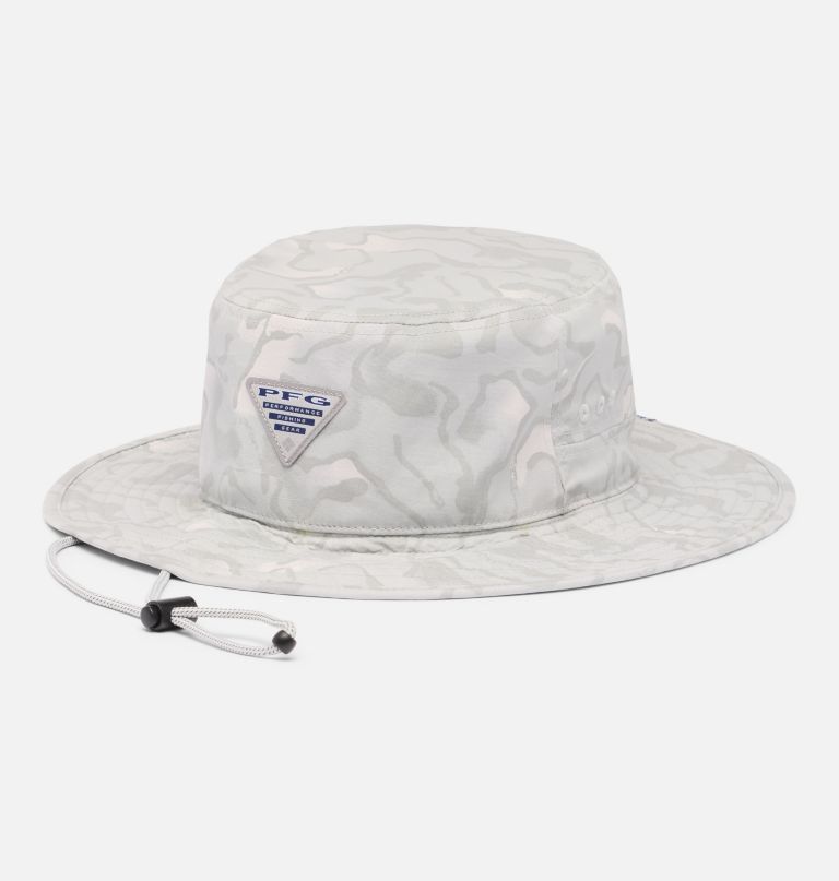 wild cast booney hat