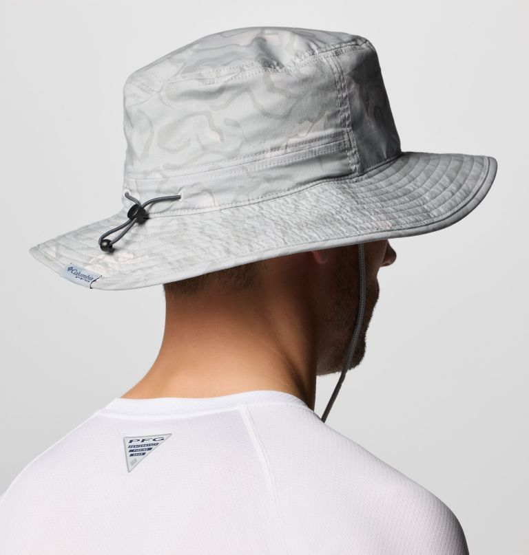 wild cast booney hat