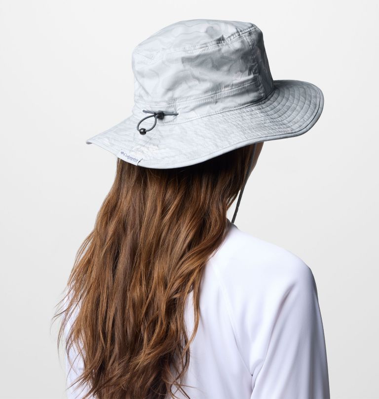 wild cast booney hat