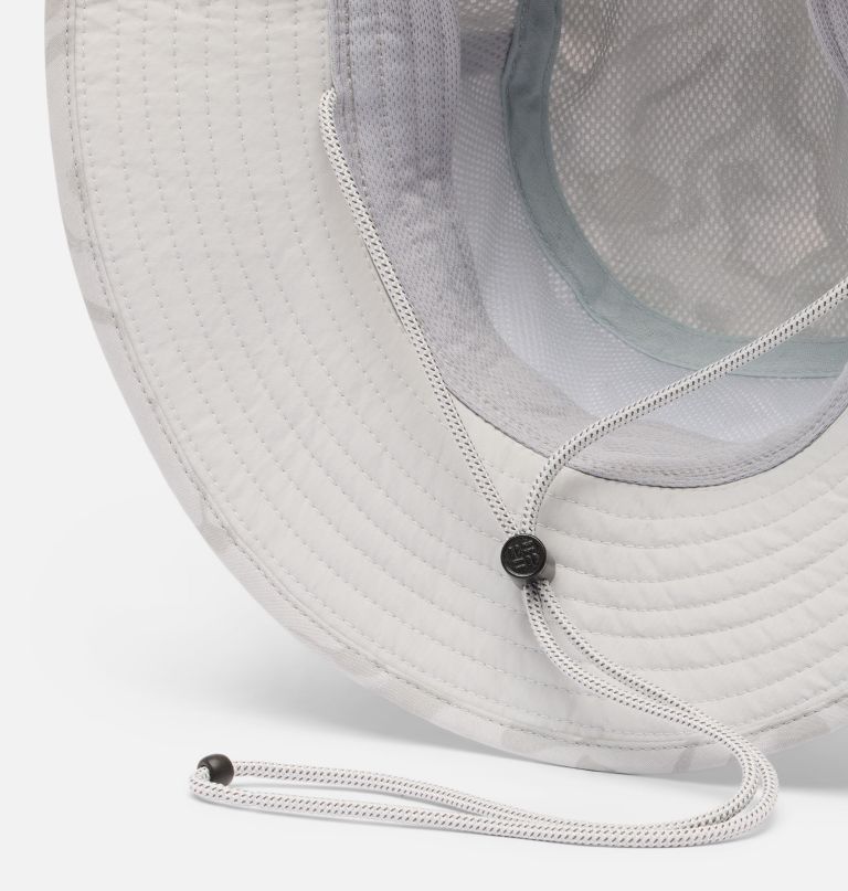 wild cast booney hat