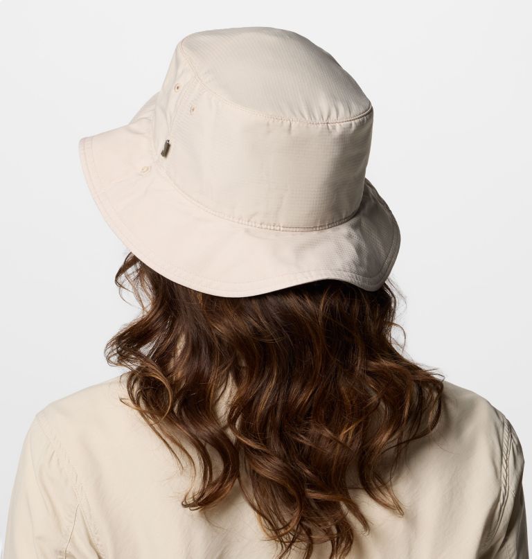 skien valley booney hat
