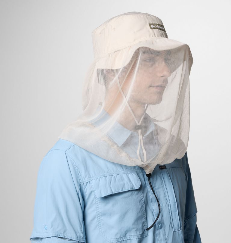 skien valley booney hat