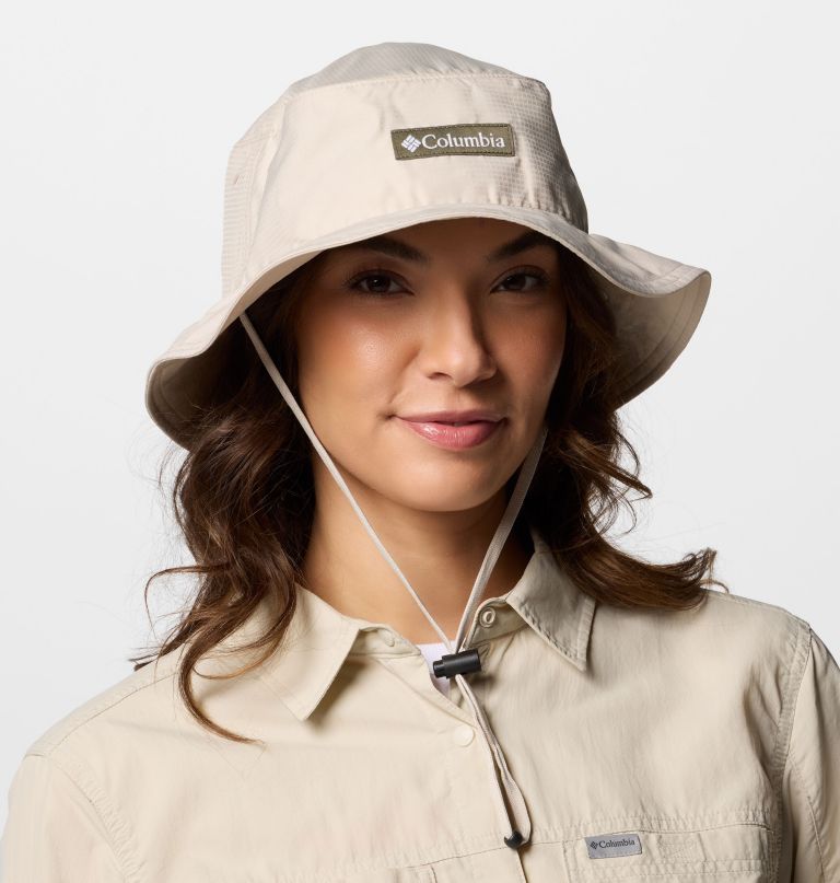 skien valley booney hat