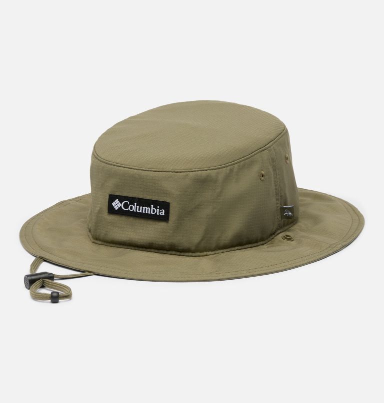 skien valley booney hat