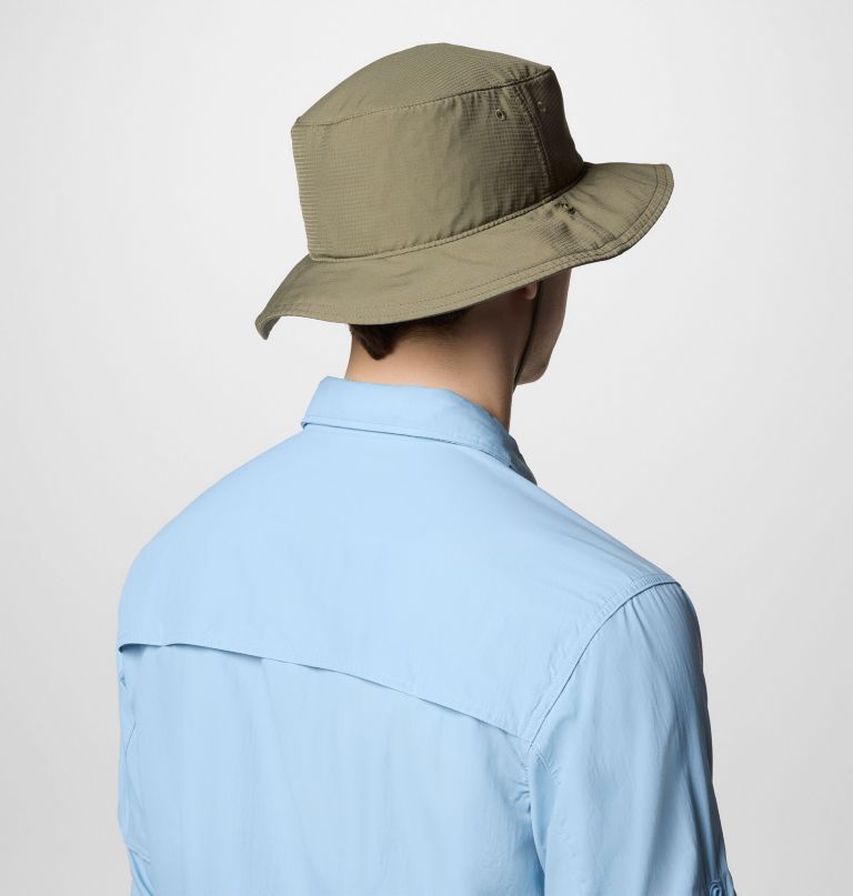 skien valley booney hat