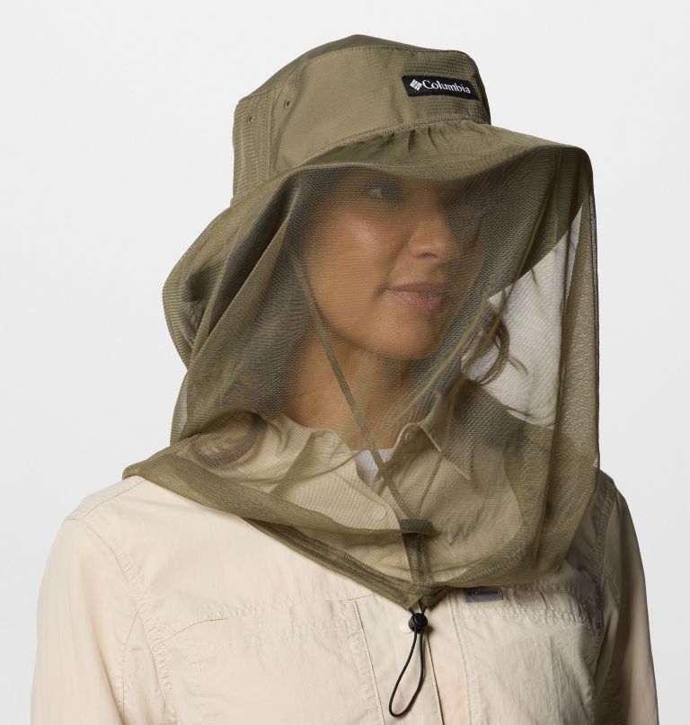 skien valley booney hat