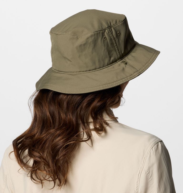 skien valley booney hat