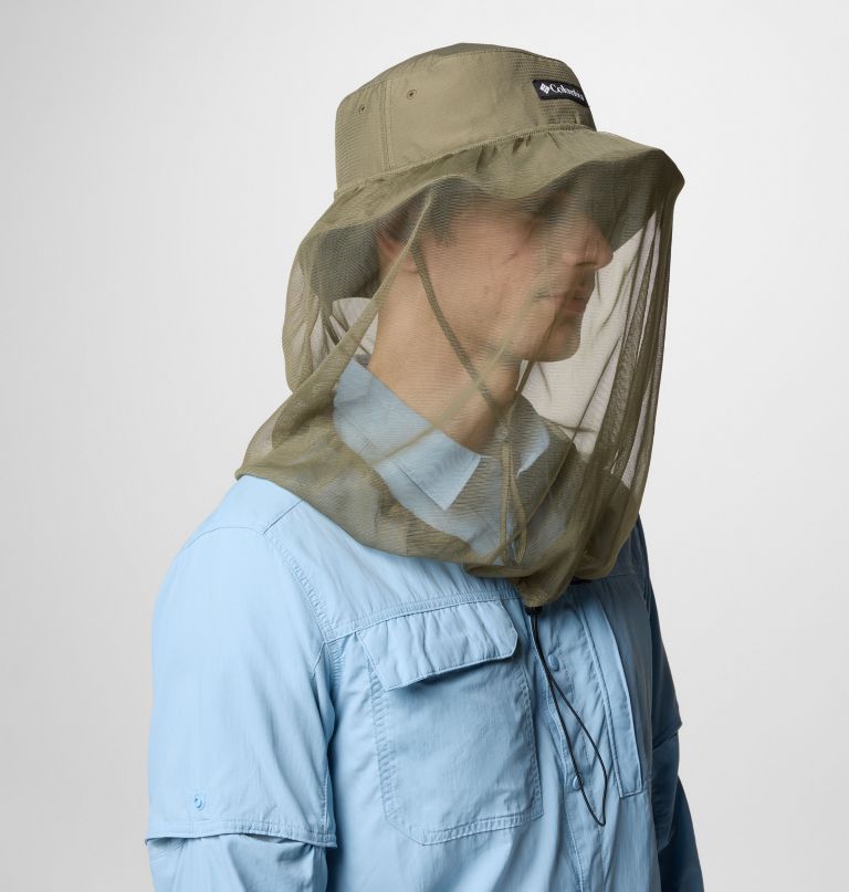 skien valley booney hat