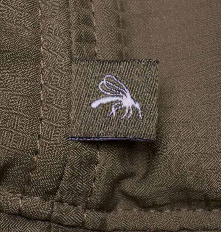 skien valley booney hat