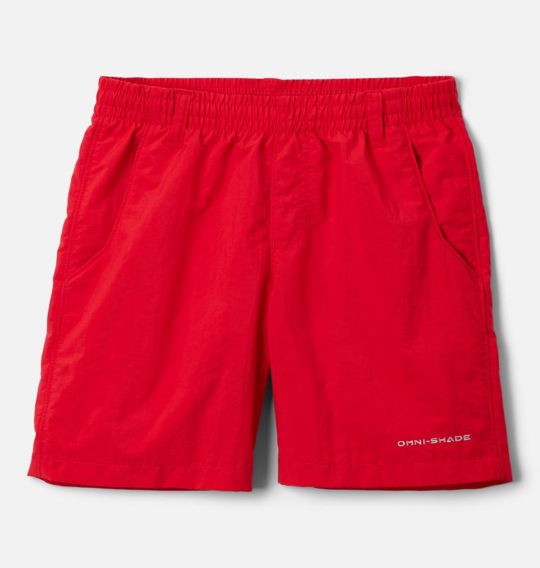 pfg backcast ii shorts voor jongens