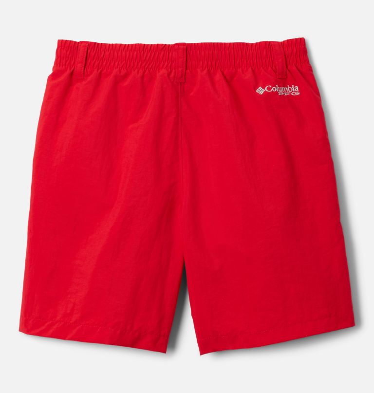 pfg backcast ii shorts voor jongens