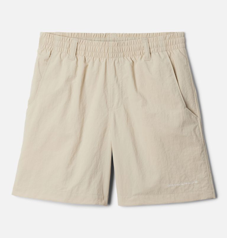 pfg backcast ii shorts voor jongens