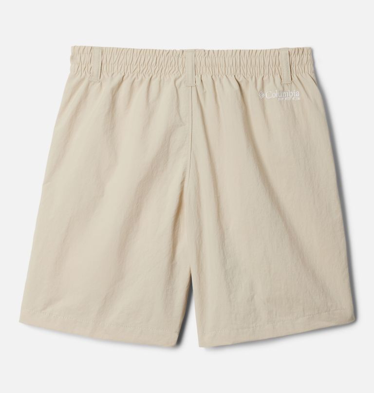 pfg backcast ii shorts voor jongens