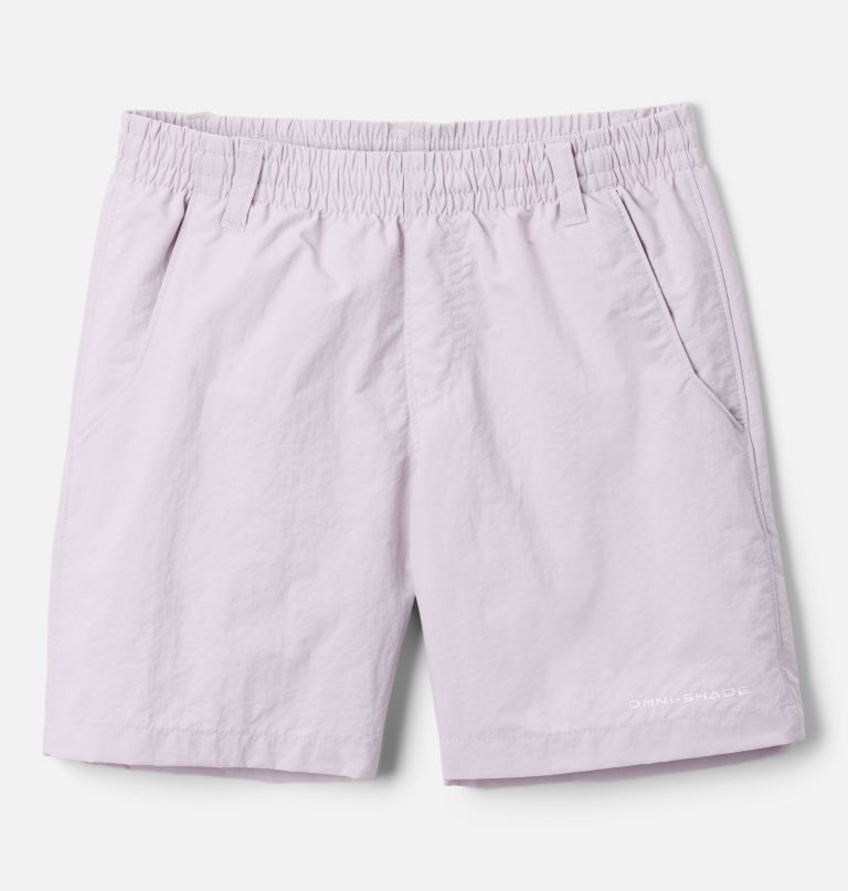pfg backcast ii shorts voor jongens