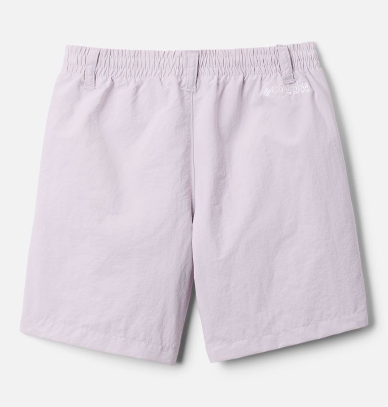 pfg backcast ii shorts voor jongens