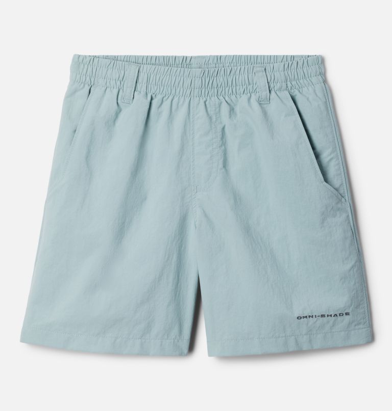 pfg backcast ii shorts voor jongens