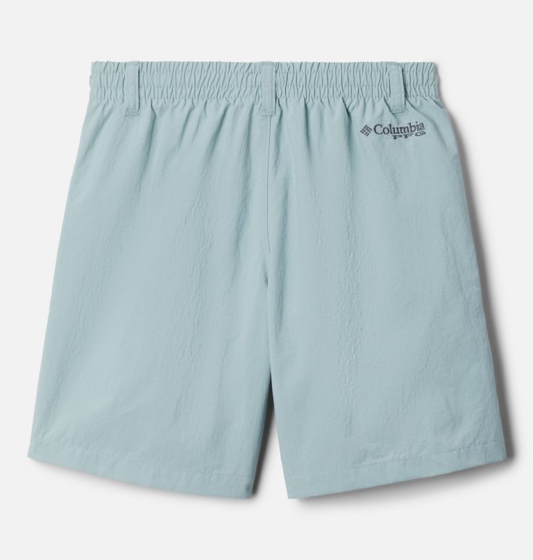 pfg backcast ii shorts voor jongens