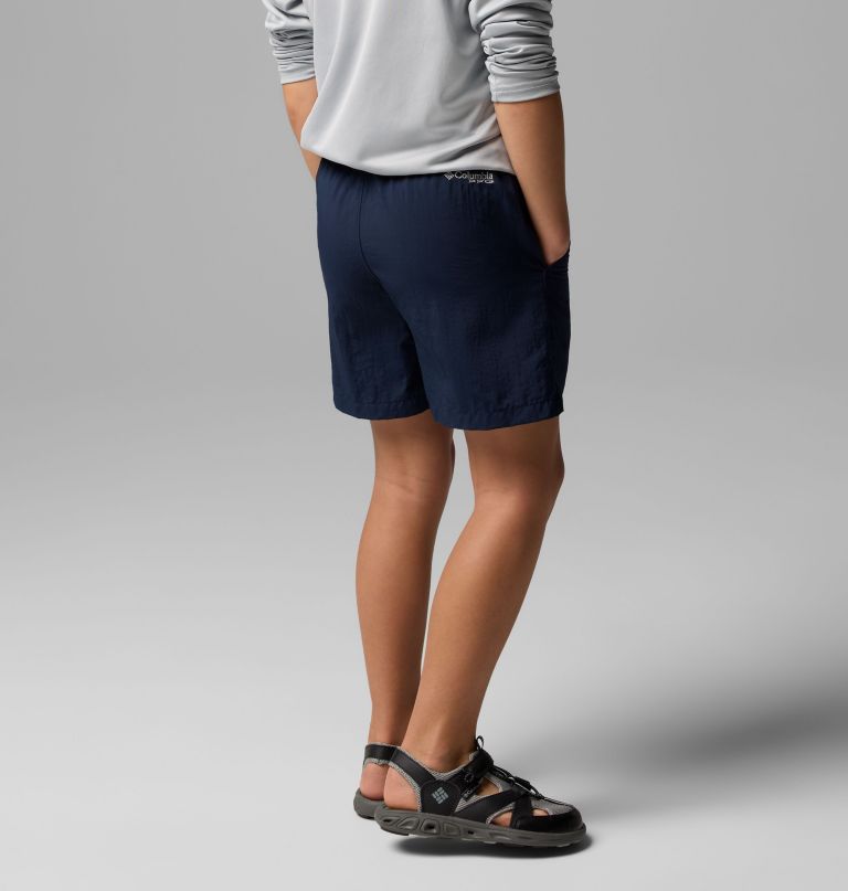 pfg backcast ii shorts voor jongens