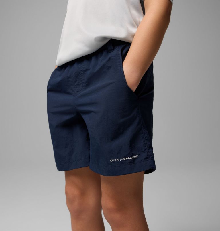 pfg backcast ii shorts voor jongens